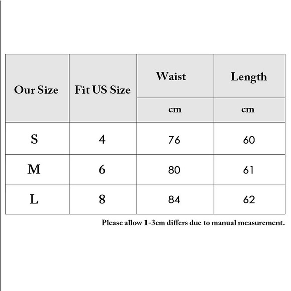 Spaghetti Strap Dress - Picture 5 of 7